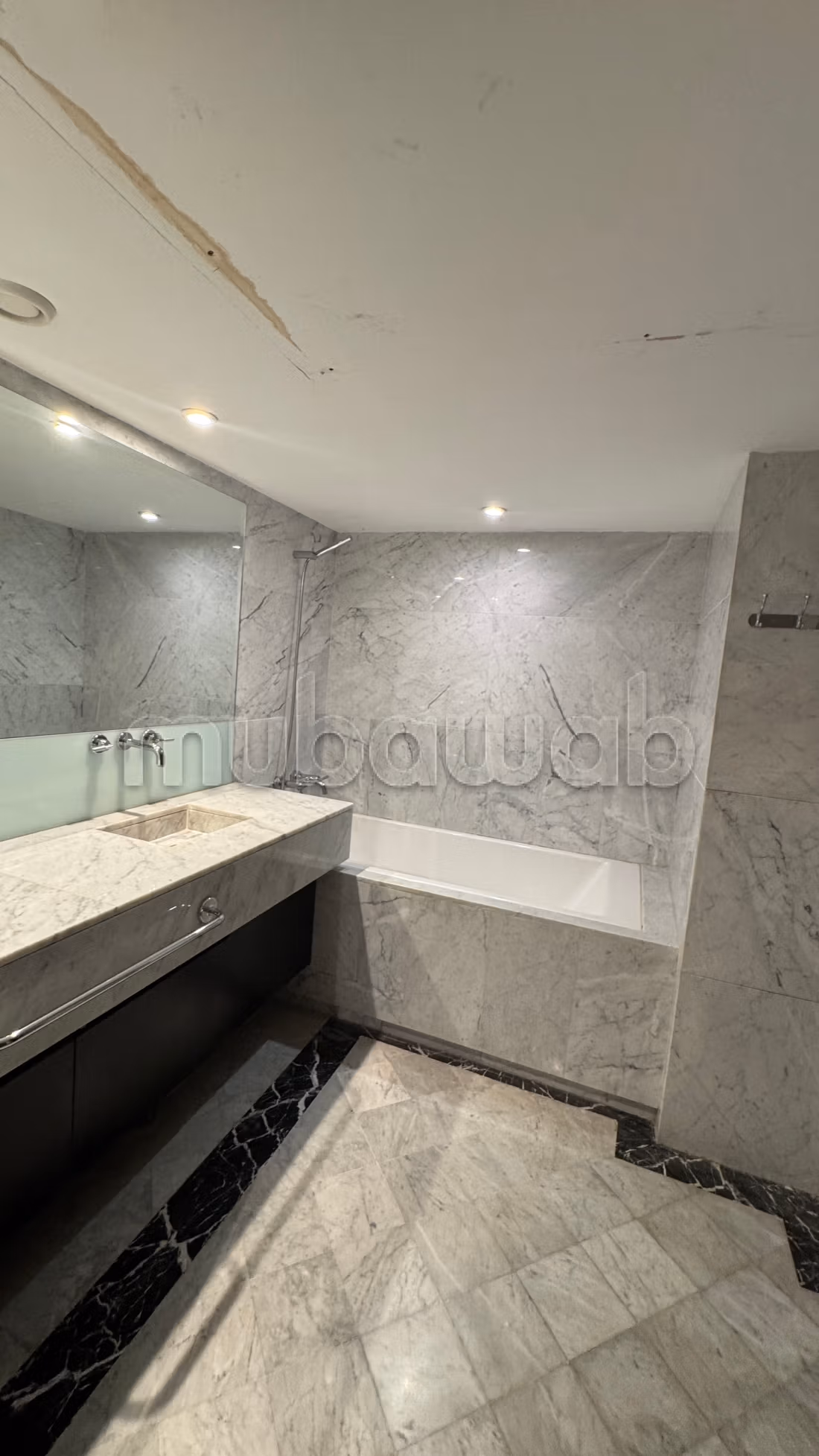 Appartement 290 m² f Hivernage — 13