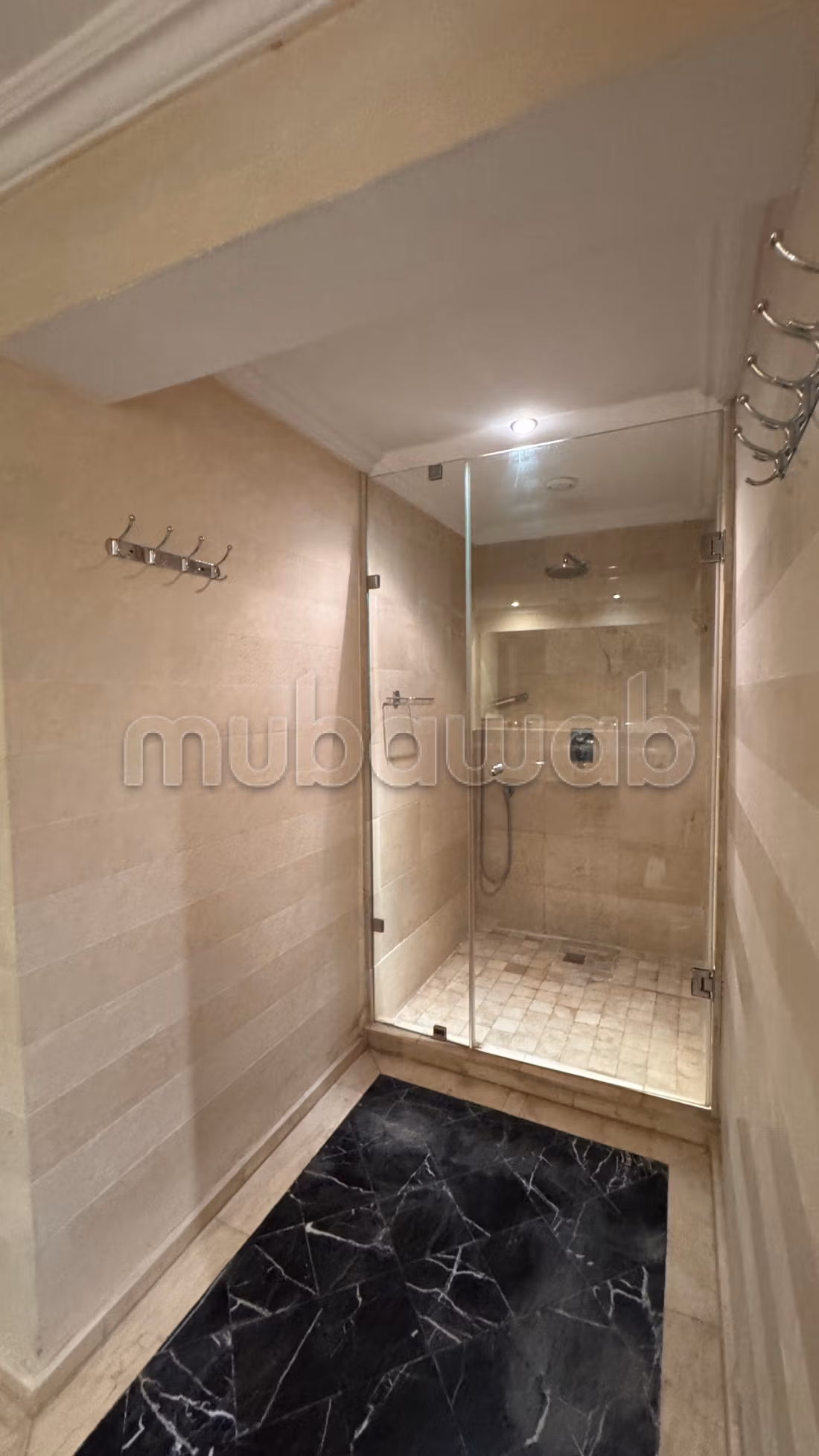 Appartement 290 m² f Hivernage — 14
