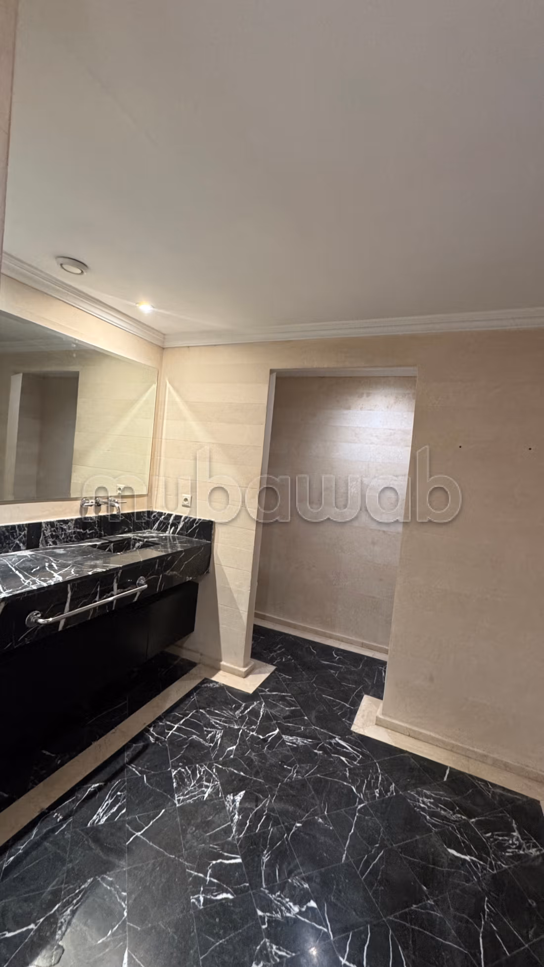 Appartement 290 m² f Hivernage — 15