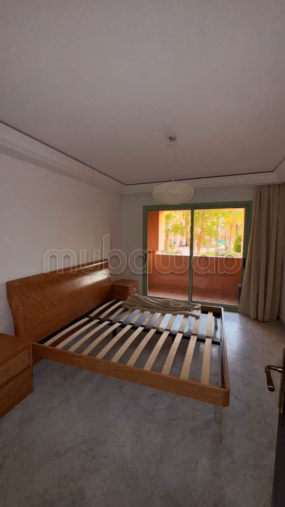 Appartement 290 m² f Hivernage — 16