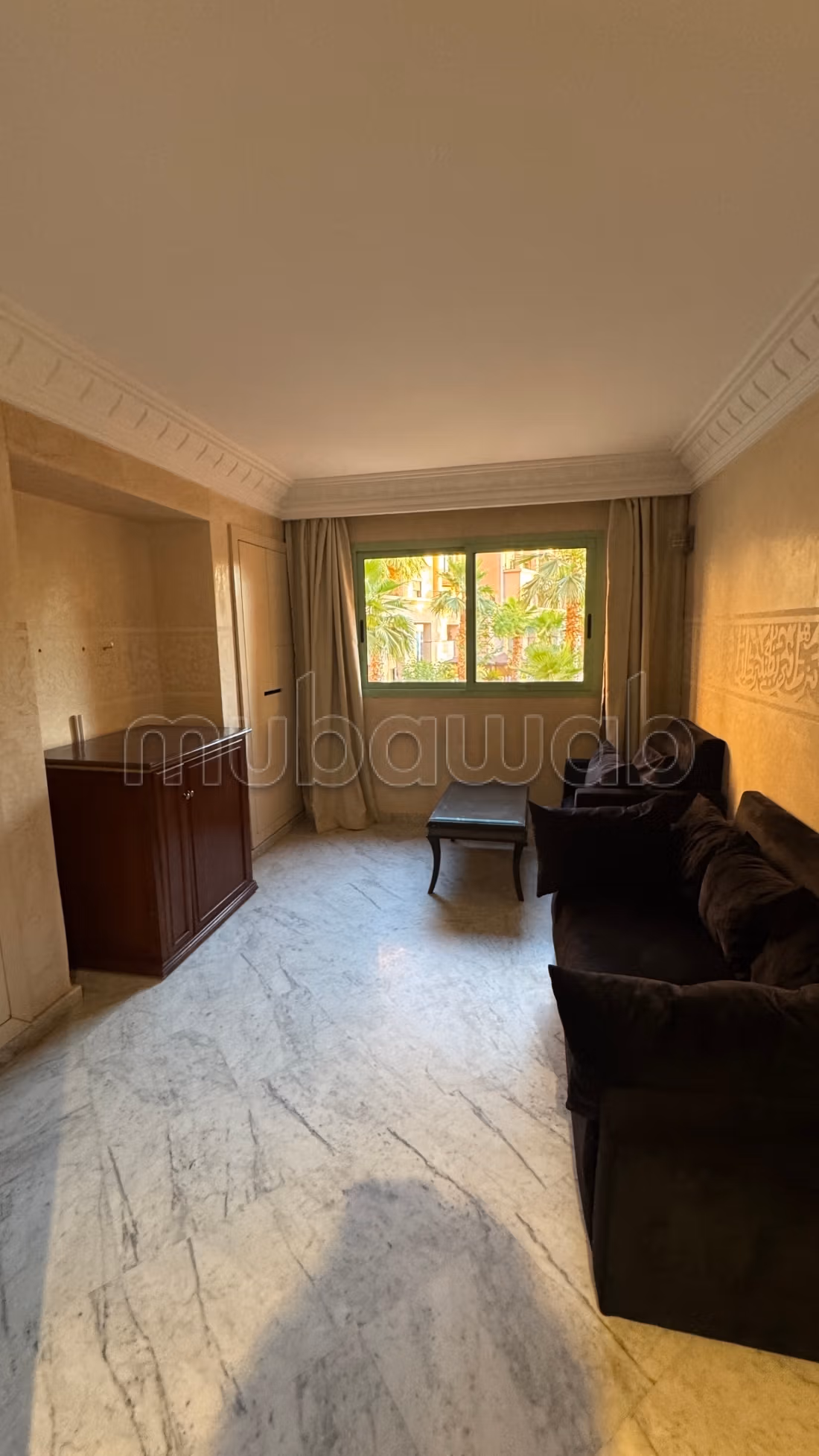 Appartement 290 m² f Hivernage — 19