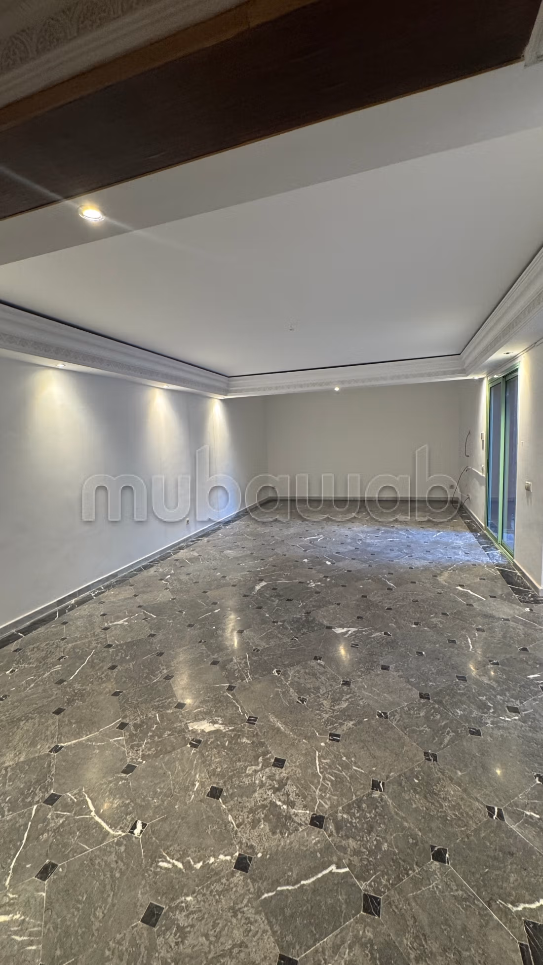 Appartement 290 m² f Hivernage — 7