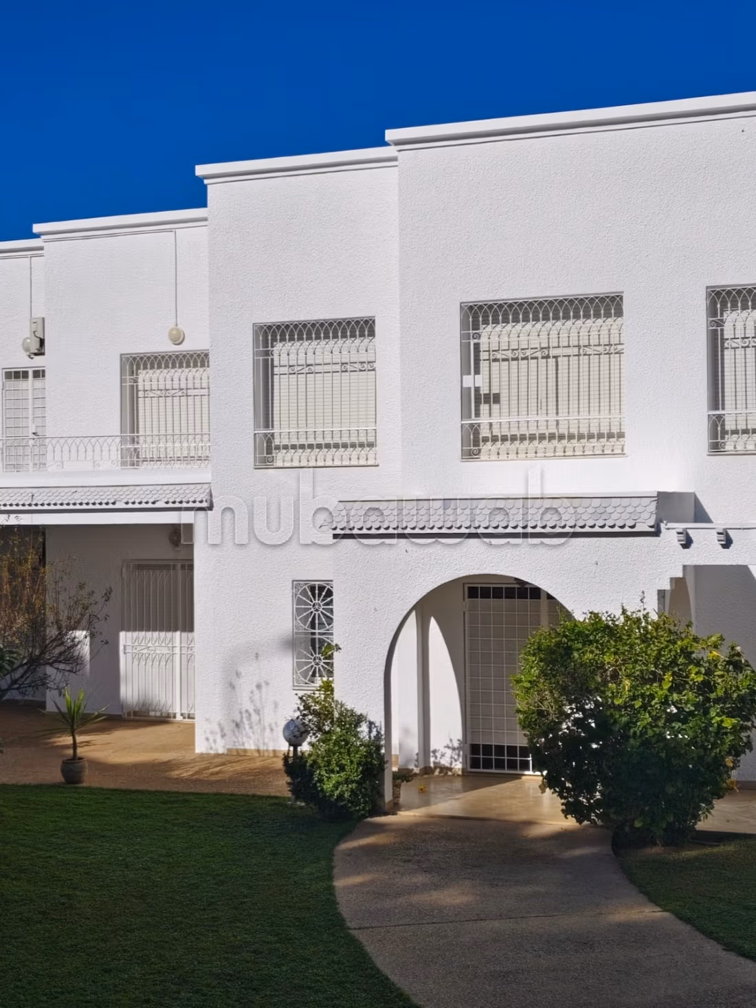 Villa à vendre à Sidi Bou Saïd, Tunisie