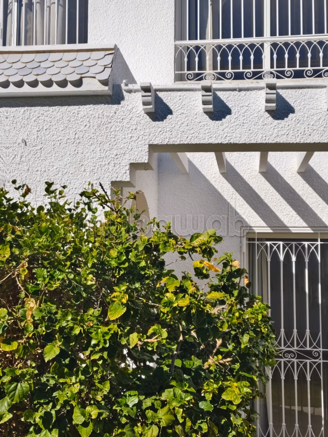 Villa à vendre à Sidi Bou Saïd, Tunisie