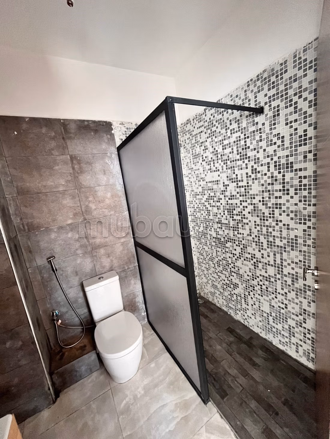 Appartement en location à Valfleuri