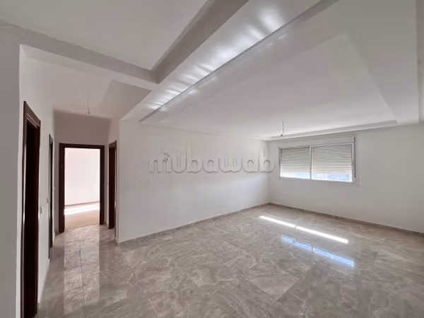 Appartement en location à Valfleuri