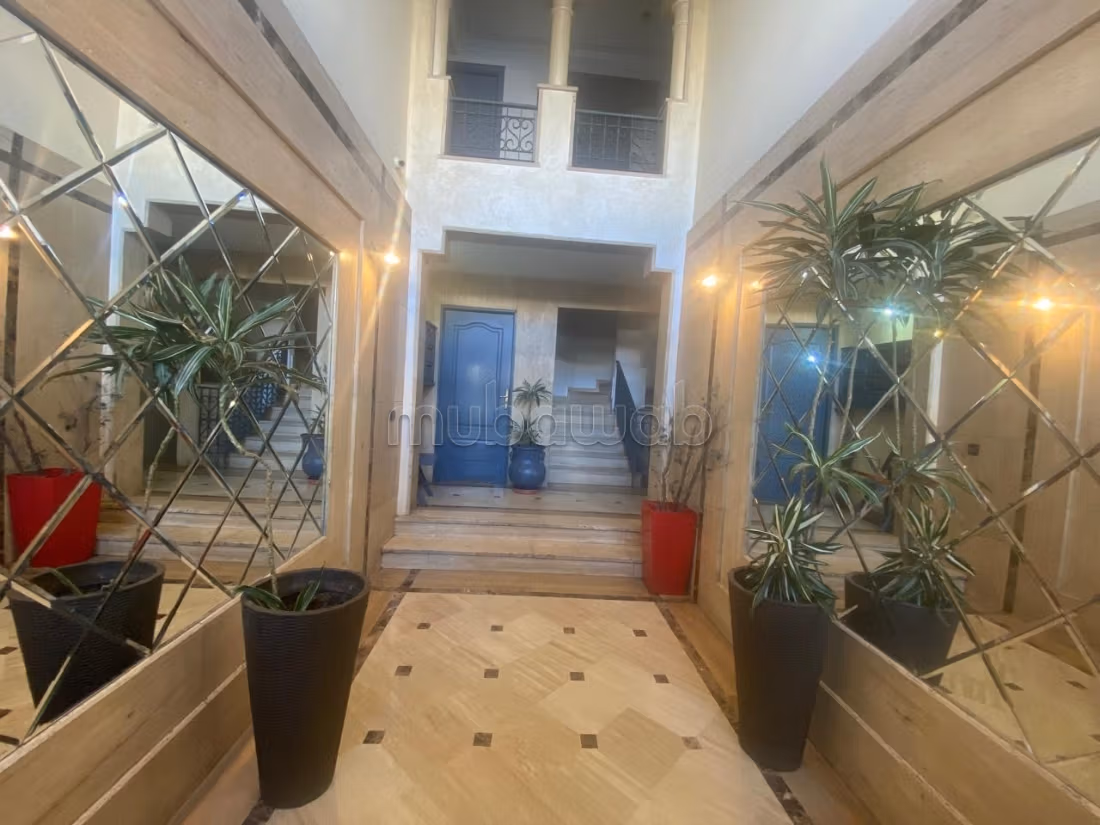 Vente appartement bourgogne