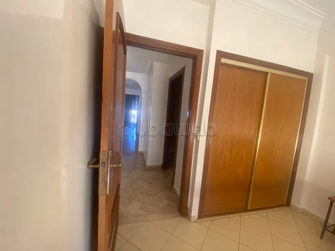 Vente appartement bourgogne