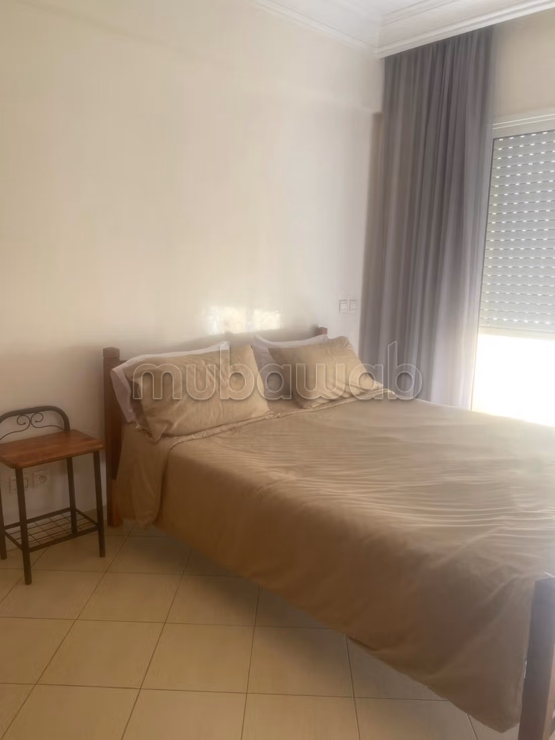 Vente appartement bourgogne