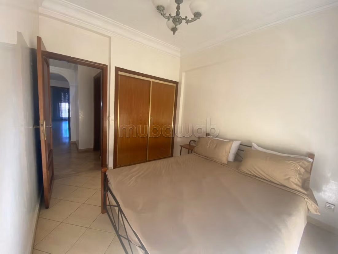 Vente appartement bourgogne