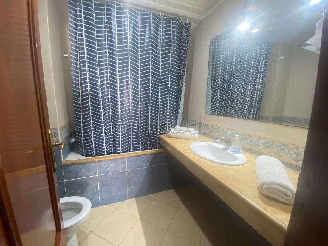 Vente appartement bourgogne