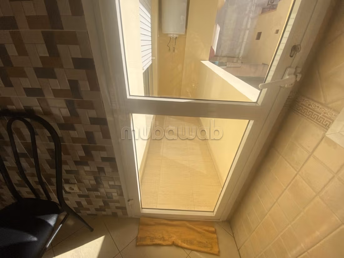 Vente appartement bourgogne