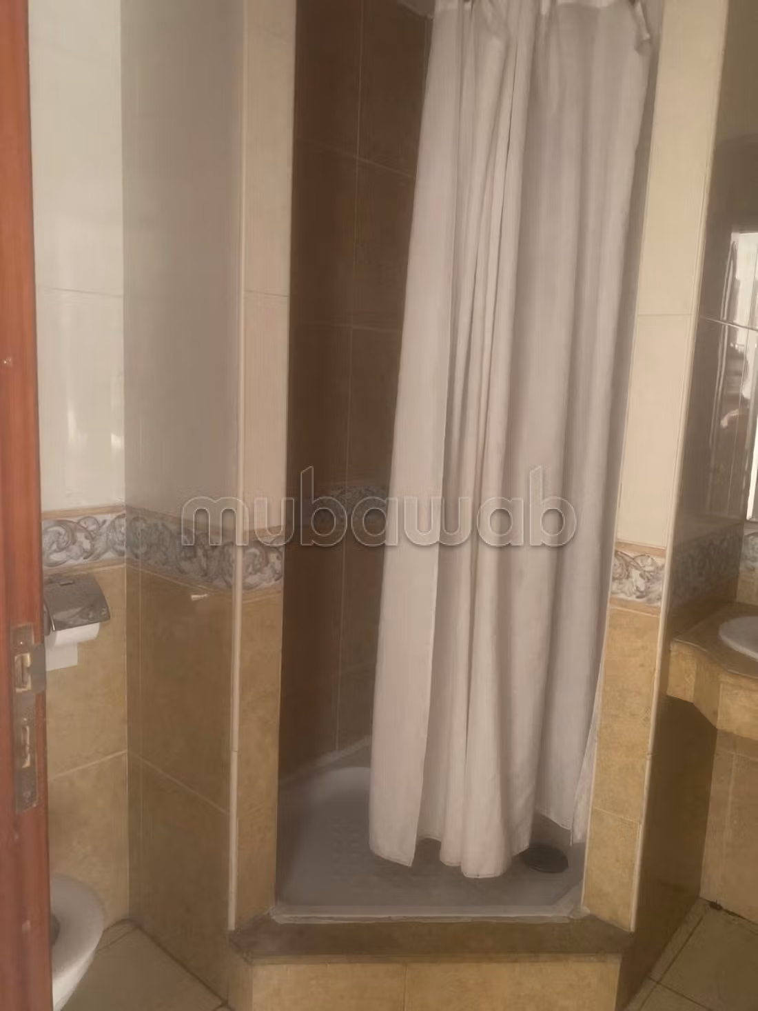 Vente appartement bourgogne