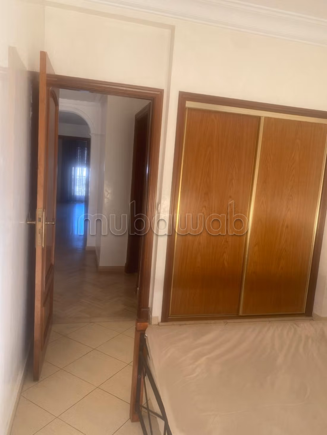 Vente appartement bourgogne