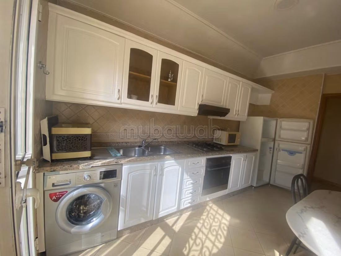 Vente appartement bourgogne