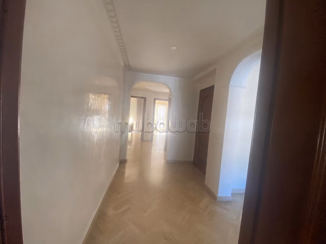 Vente appartement bourgogne