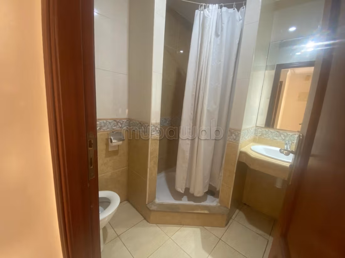 Vente appartement bourgogne