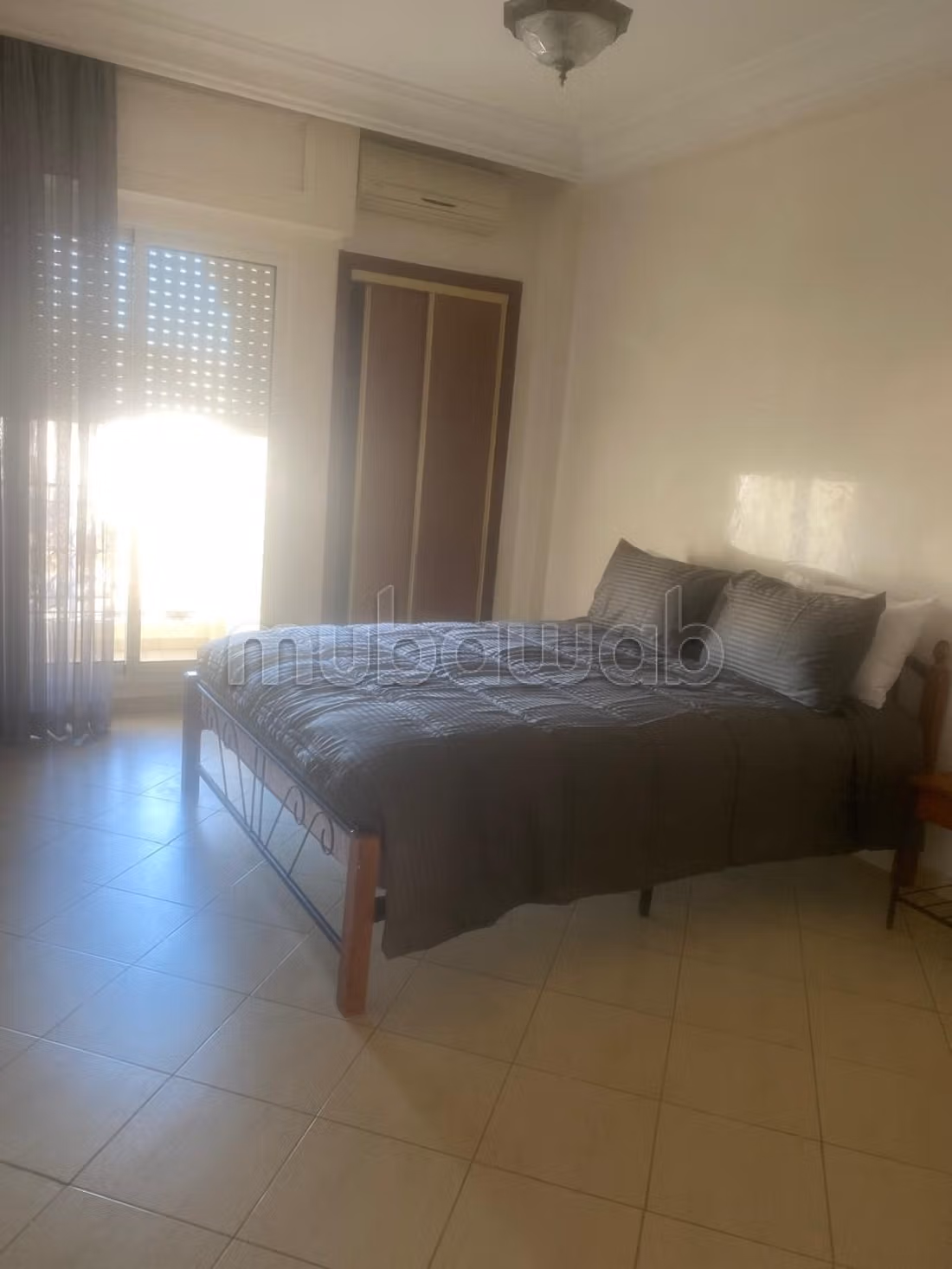 Vente appartement bourgogne