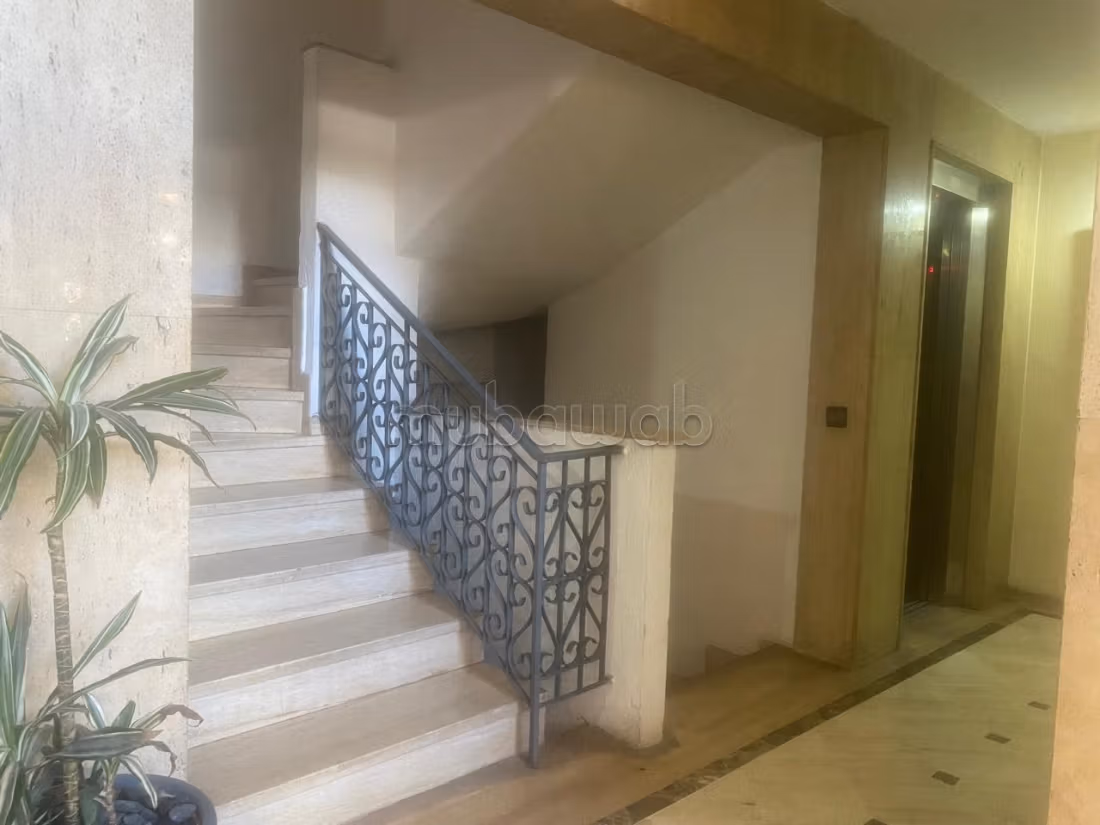 Vente appartement bourgogne