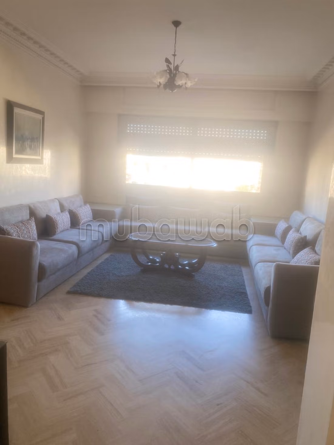 Vente appartement bourgogne