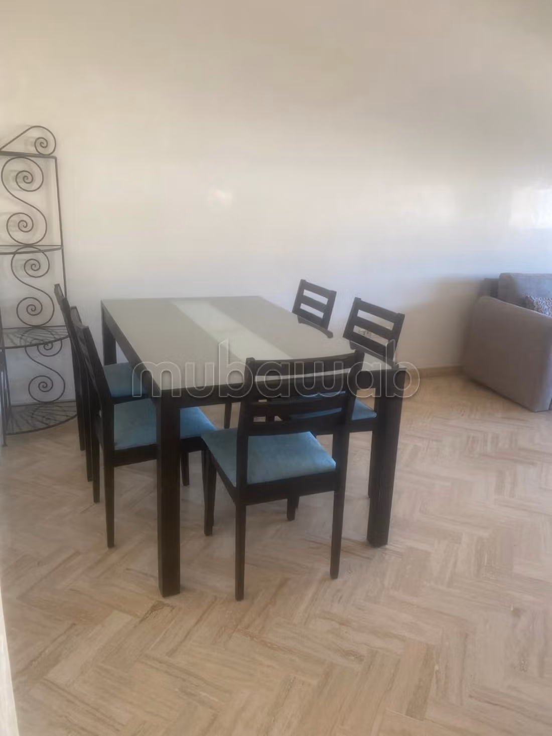 Vente appartement bourgogne