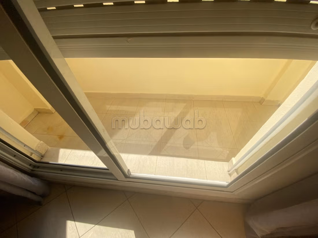 Vente appartement bourgogne