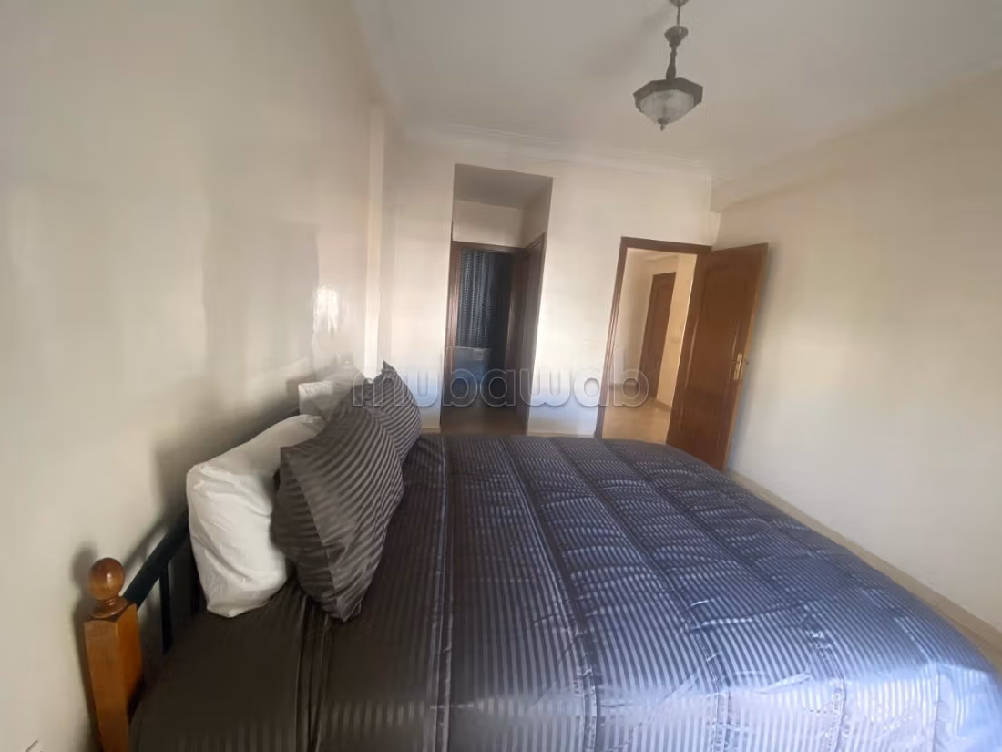 Vente appartement bourgogne