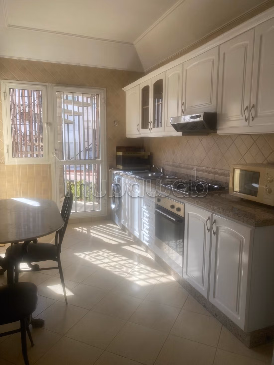 Vente appartement bourgogne