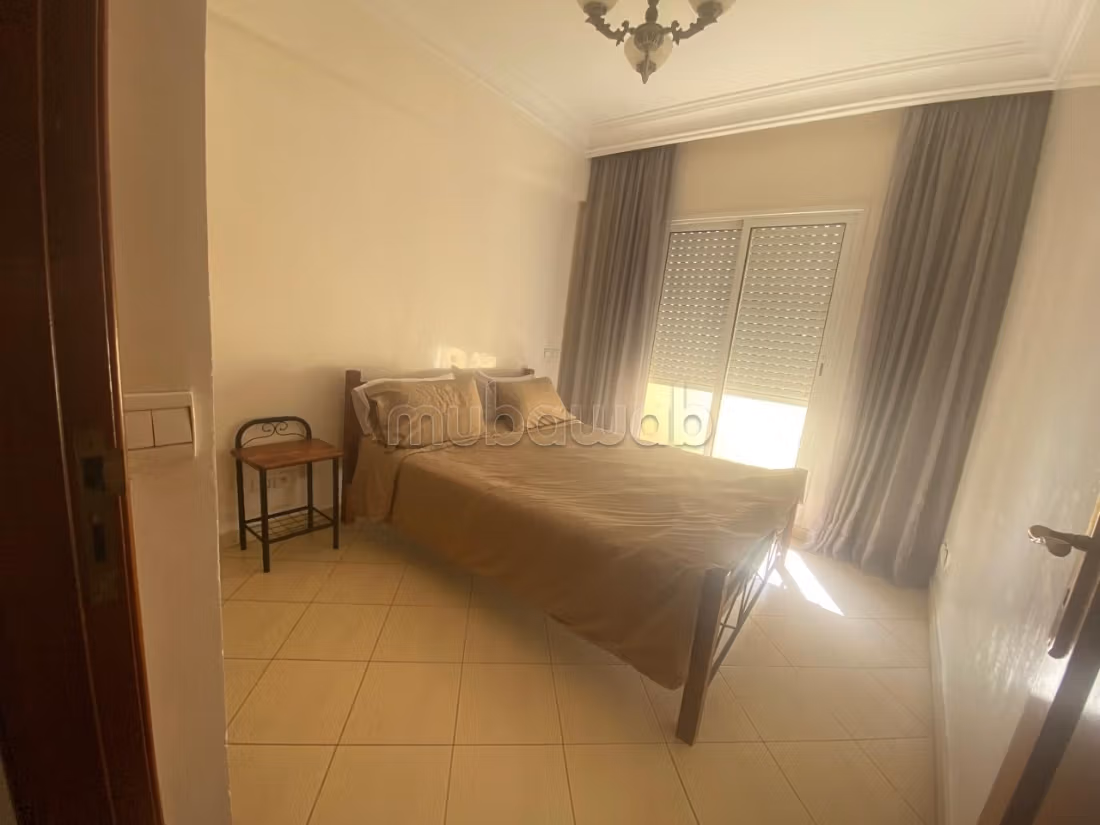 Vente appartement bourgogne