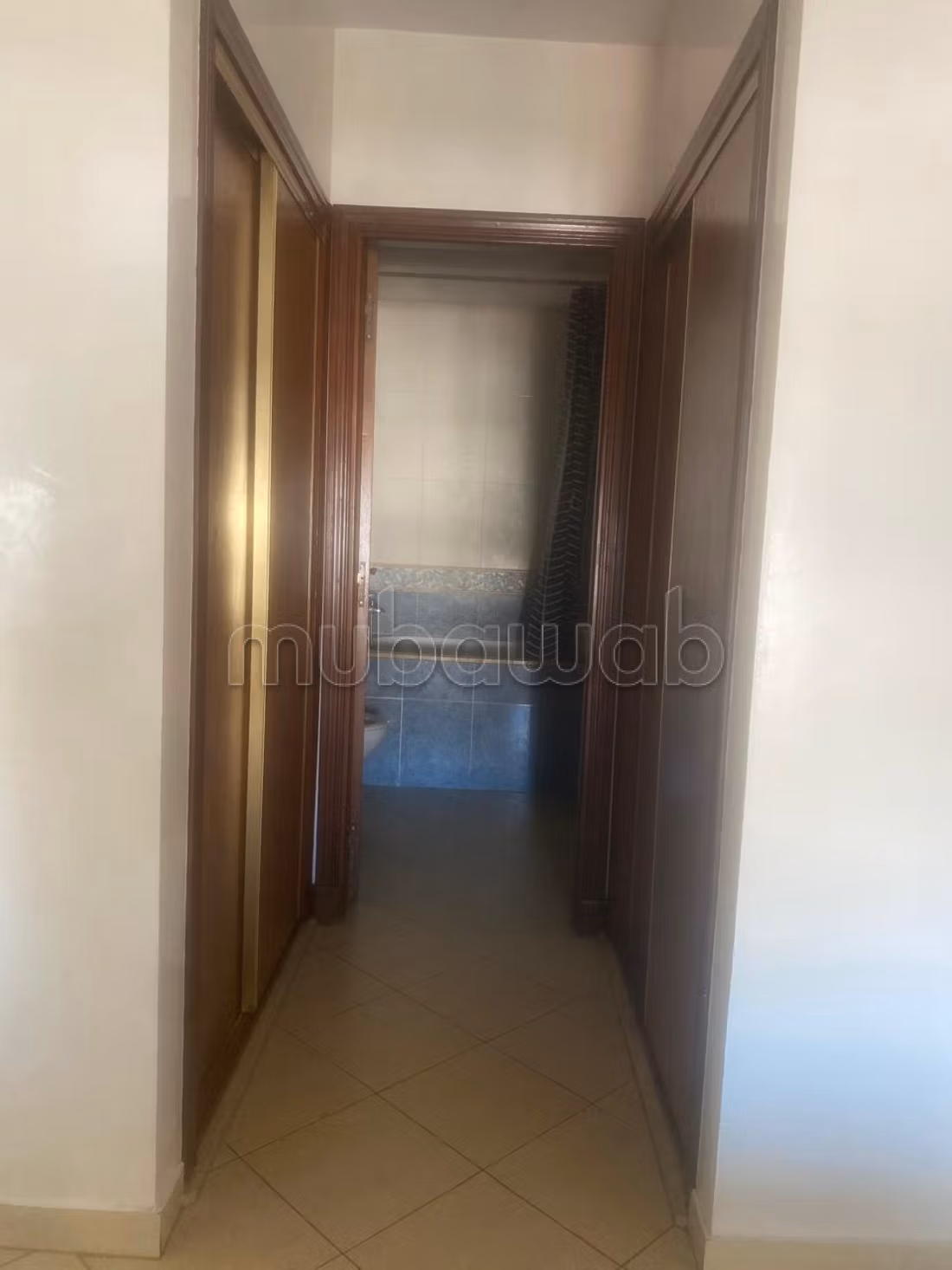 Vente appartement bourgogne