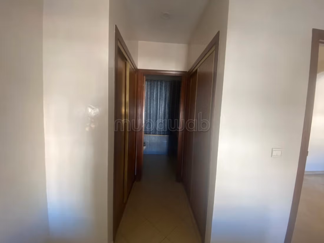 Vente appartement bourgogne