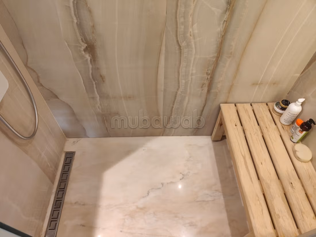 Appartement premium a vendre Racine