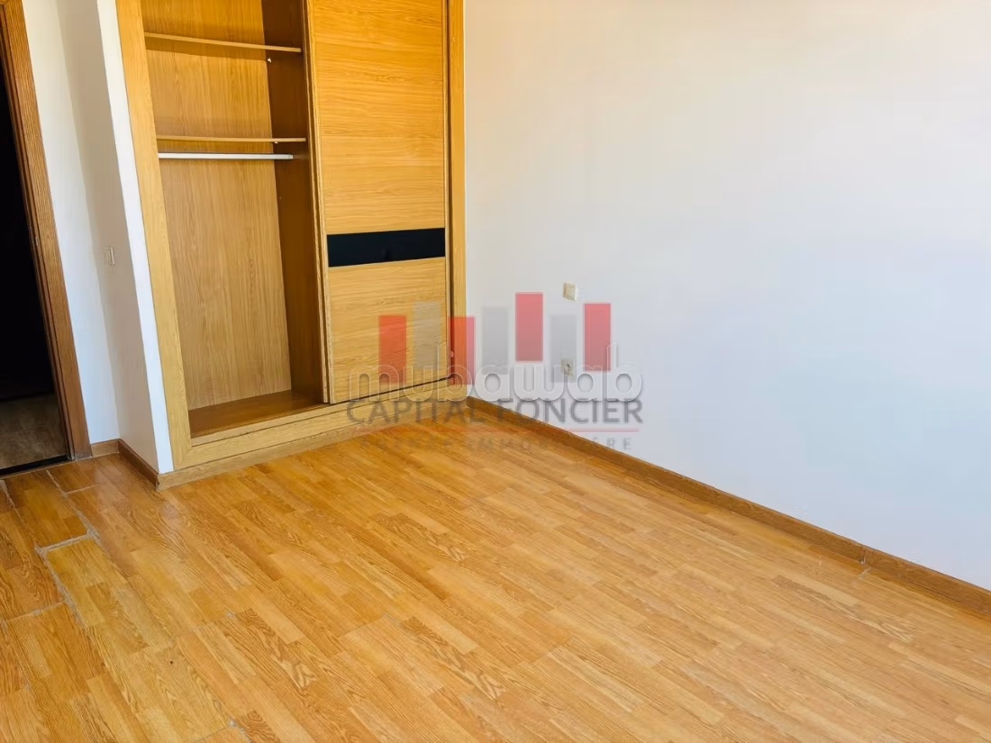 Appartement 156 m² f Racine — 10