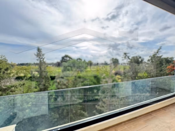 شقة للكراء ب شطرانة 3. 3 غرف ممتازة. باب متين،إقامة مؤمنة. 