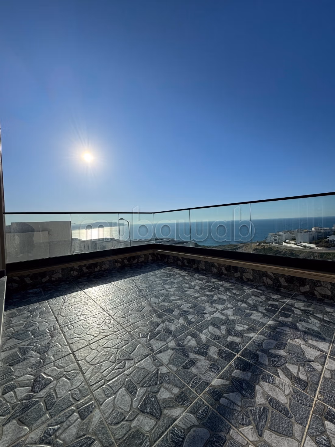 Villa de lujo en venta en Tanja Balia. Área total 300 m². Bien amueblado