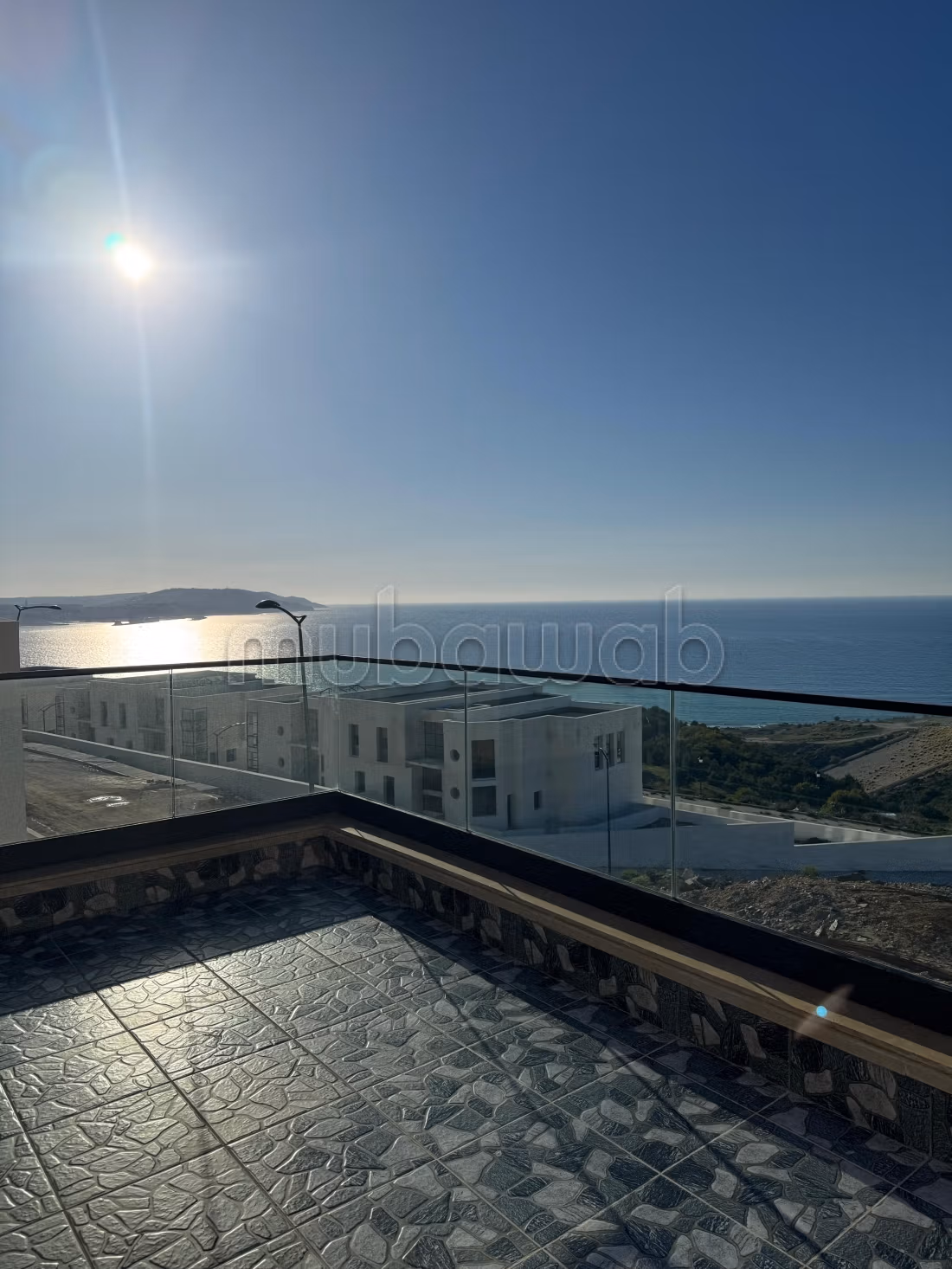 Villa de lujo en venta en Tanja Balia. Área total 300 m². Bien amueblado