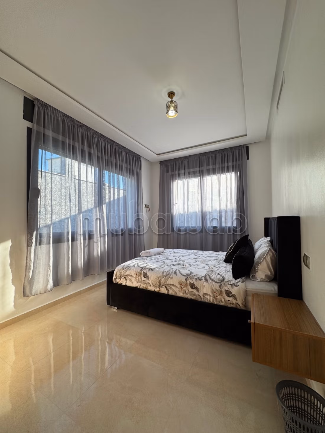 Villa de lujo en venta en Tanja Balia. Área total 300 m². Bien amueblado