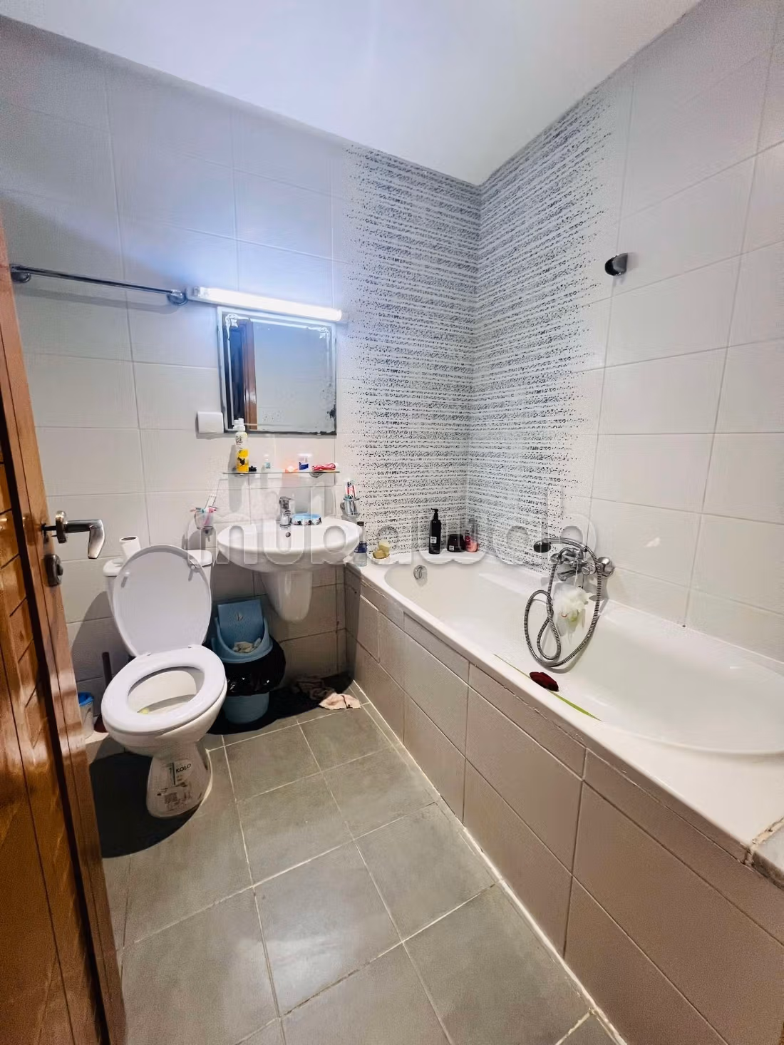 Vente Appartement Latifa à Hammamet