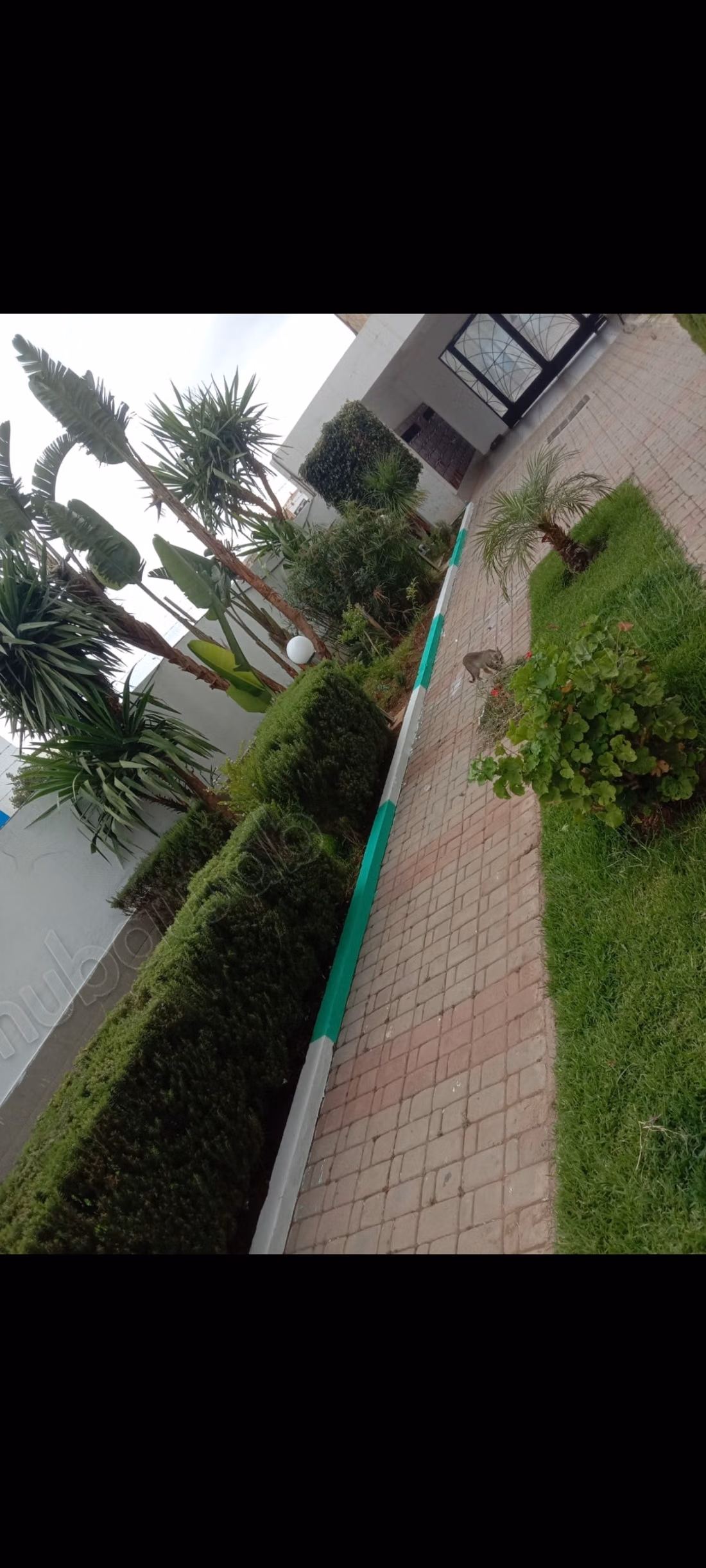 Appartamento a A hay salam. . Ben arredato
