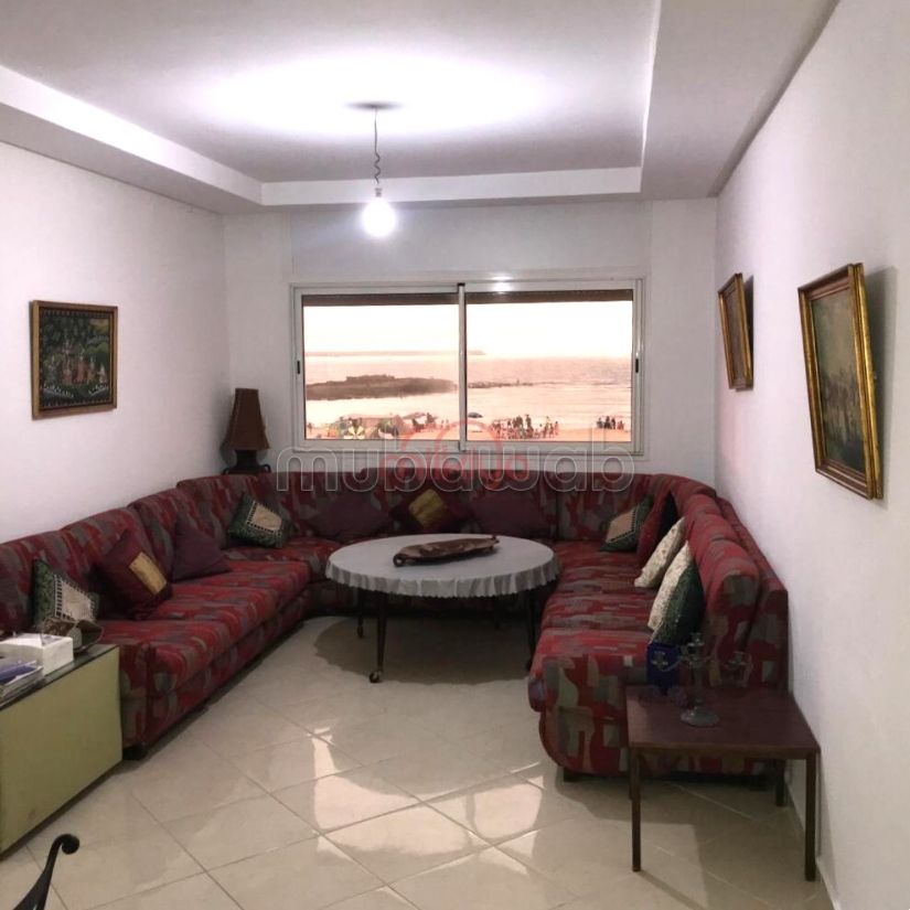 Vente Villa à mannesmann