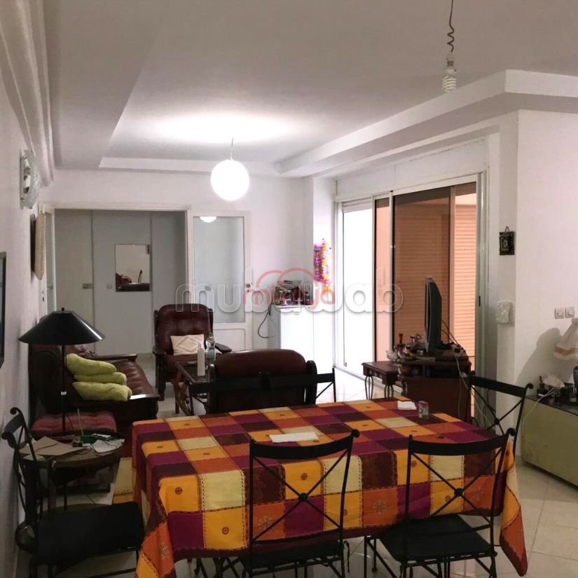 Vente Villa à mannesmann