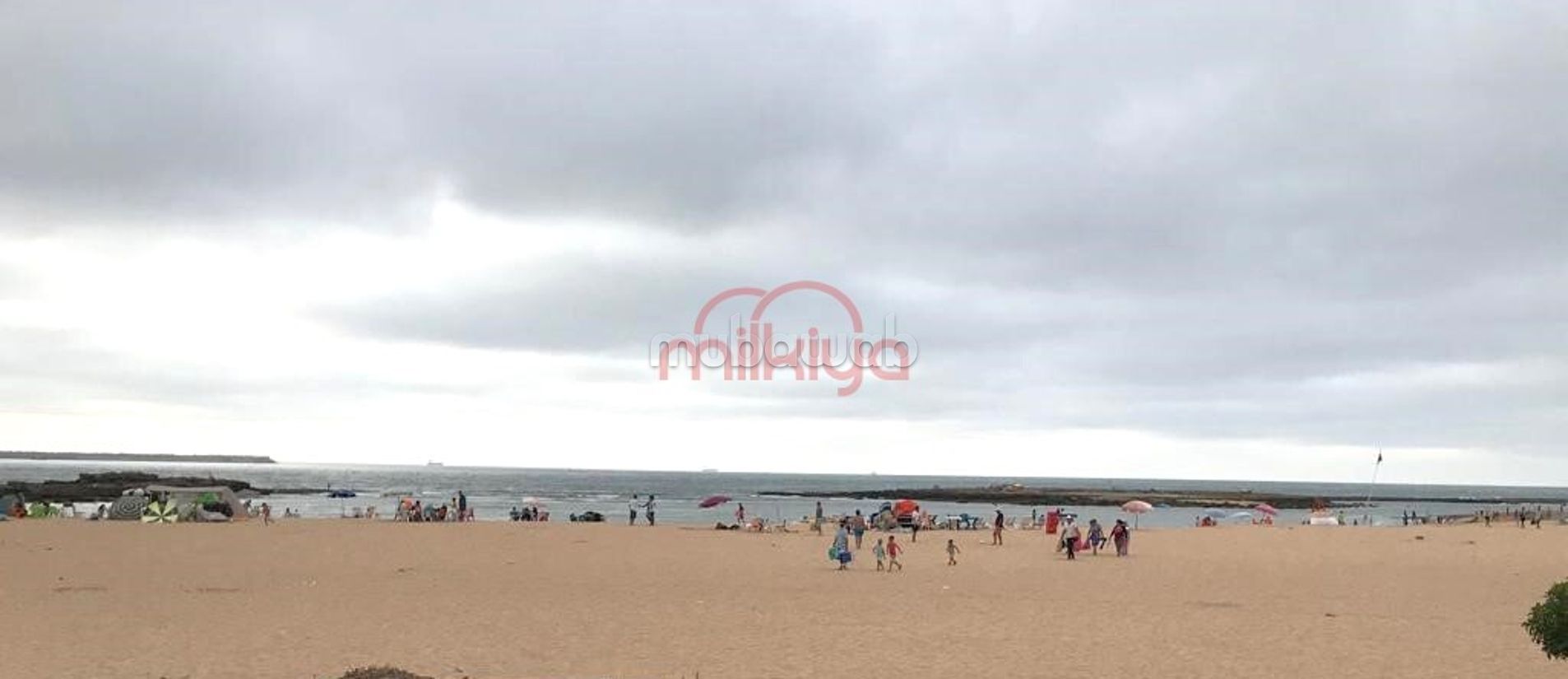 Vente Villa à mannesmann