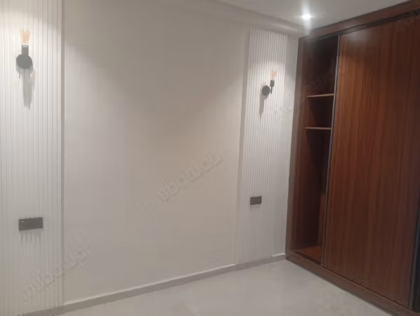 Appartement neuf à louer à lOcéan 
3 chambres