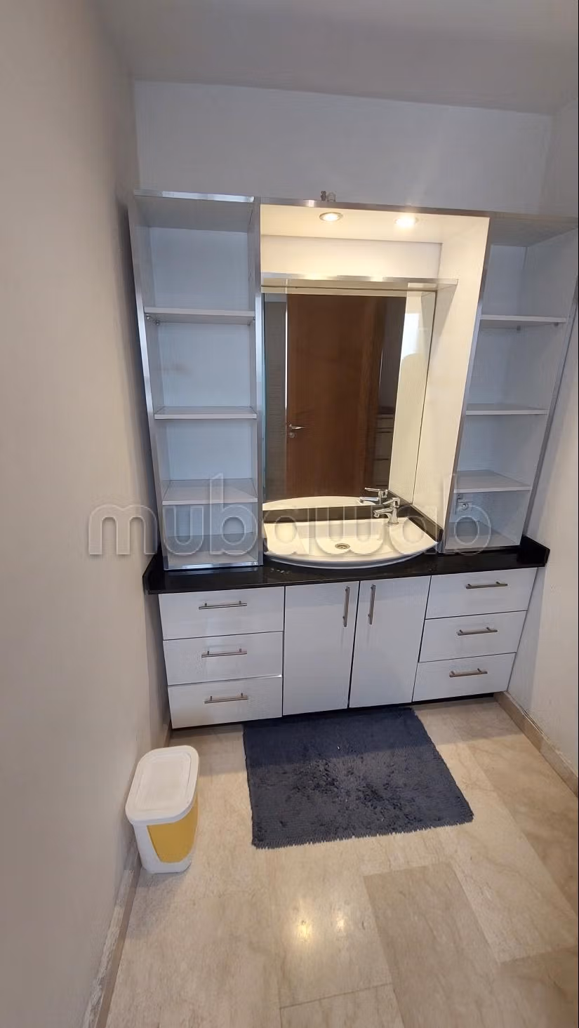 49 m² appartement te koop