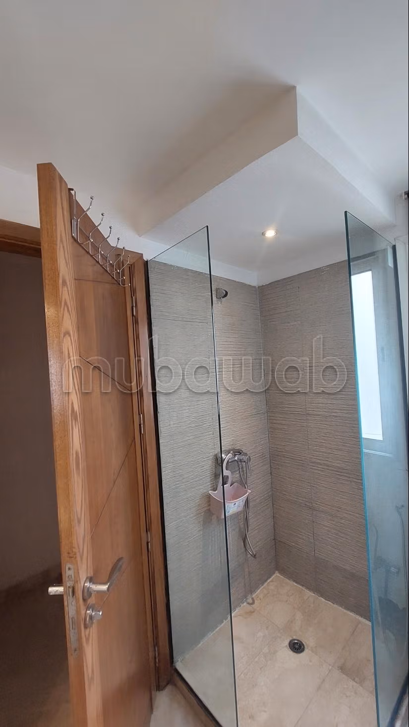 49 m² appartement te koop