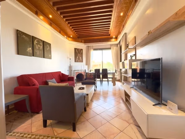 Appartamento Sole Pieno 260.000 euro netti in vendita