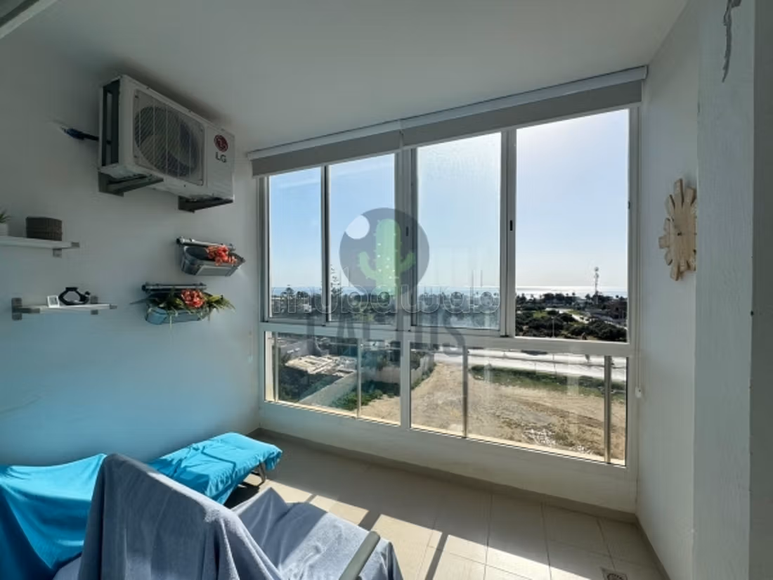 À vendre S2 vue sur mer panoramique