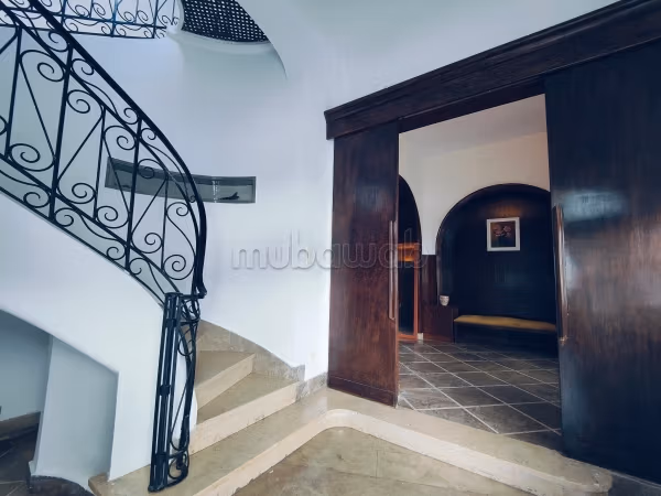 Land for sale in Gauthier. Area of 271 m².