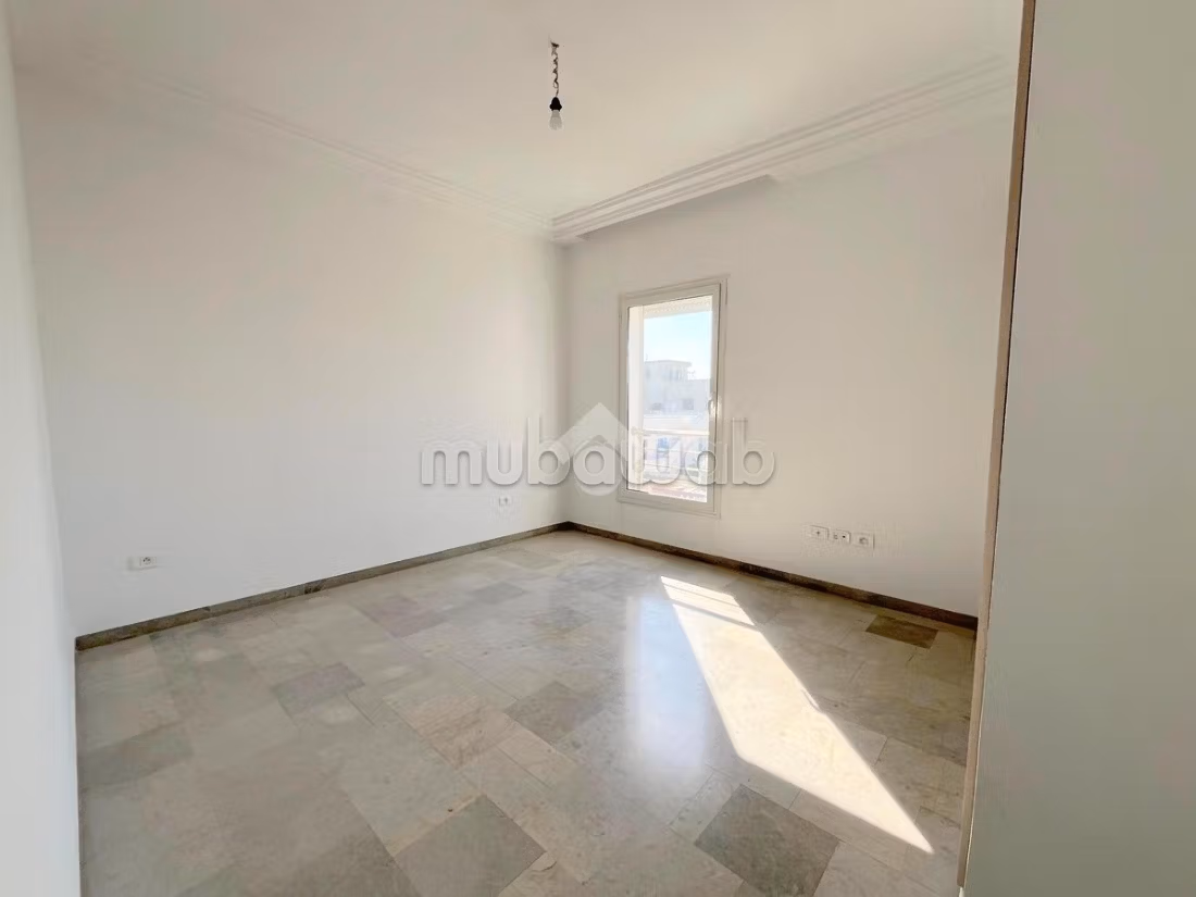 S3 a la Marsa en vente