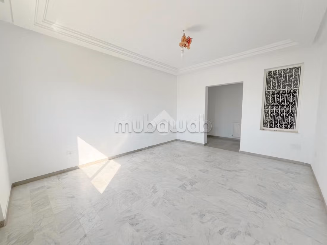 S3 a la Marsa en vente